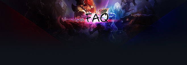 LOLDB官网banner（图ZMTg0ODE5OTY=） - 运营设计 - 站酷设计师姗姗来迟go原创素材 - 站酷ZCOOL