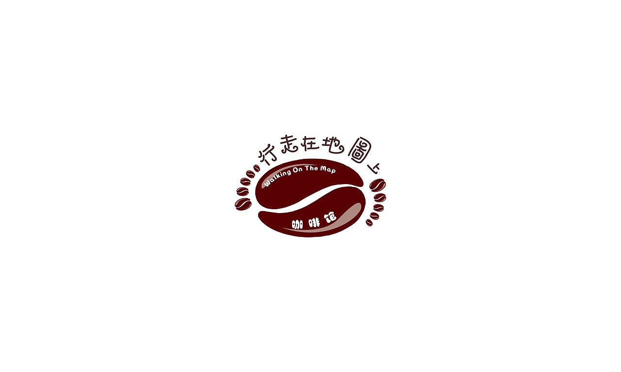 【毕业季】小九同学LOGO作品集