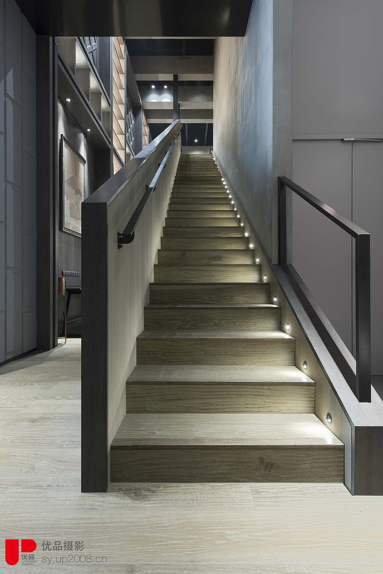 北京三里屯-潮酒店拍摄