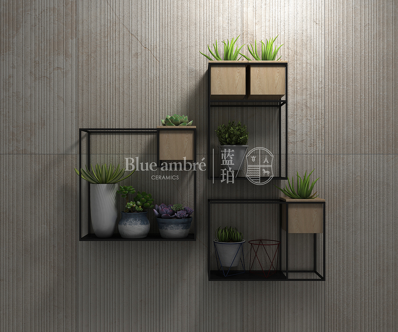 “彩虹天使”空间演绎1——爱出彩、更出色（图ZMTY3NjA2MDQw） - 家装设计 - 站酷设计师言兮之原创素材 - 站酷ZCOOL