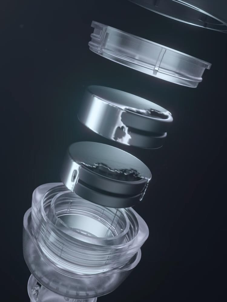 智能音乐健身哑铃（图ZMjU2ODEzMjM2） - 动画/影视 - 站酷设计师无糖阔落原创素材 - 站酷ZCOOL