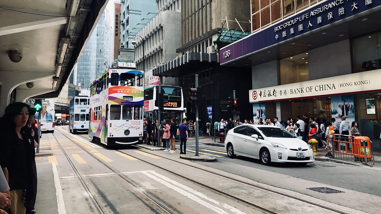 iPhone7 拍摄 旅游