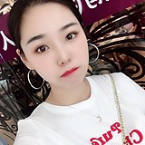 李婳婳的头像