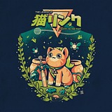 SSSnake锦鲤的头像