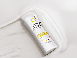 洗發(fā)乳產(chǎn)品視頻