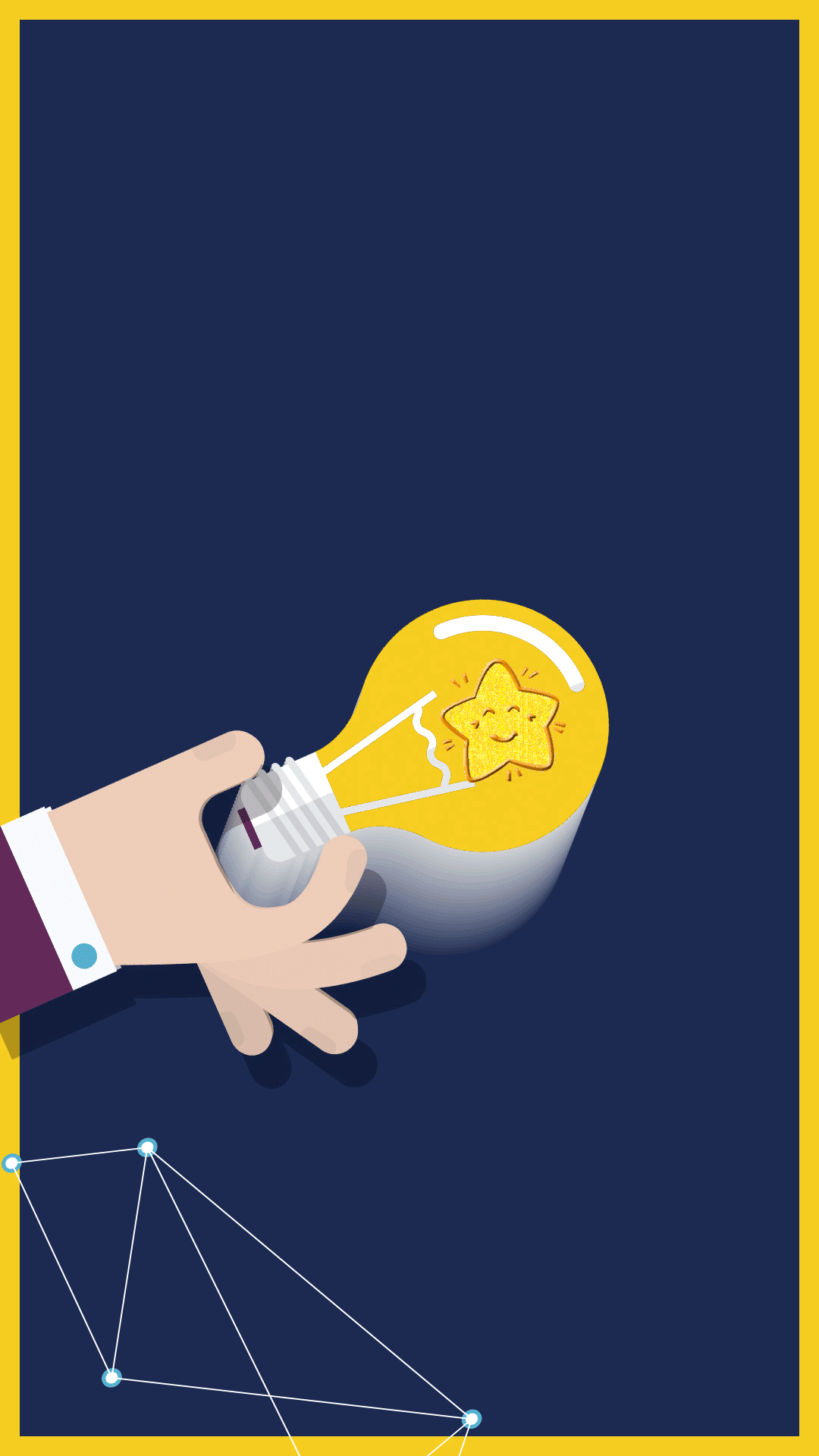 创业就业类（图ZOTQyODMzNjQ=） - 海报 - 站酷设计师YoungRui原创素材 - 站酷ZCOOL