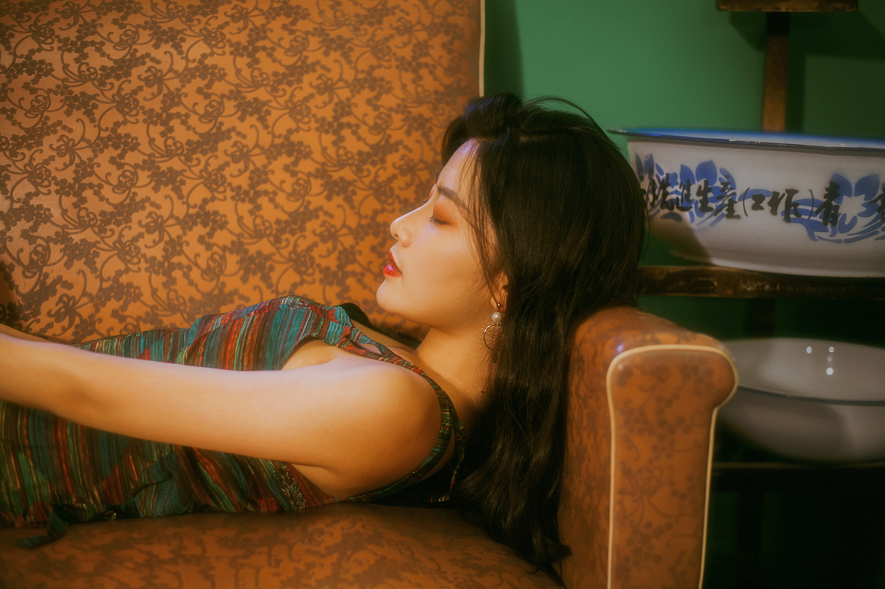 倒数（图ZMTMzNDYwNjk2） - 人像摄影 - 站酷设计师CC小姐呀原创素材 - 站酷ZCOOL