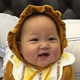 齐天大奔的头像