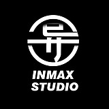 INMAX异马也动画的头像