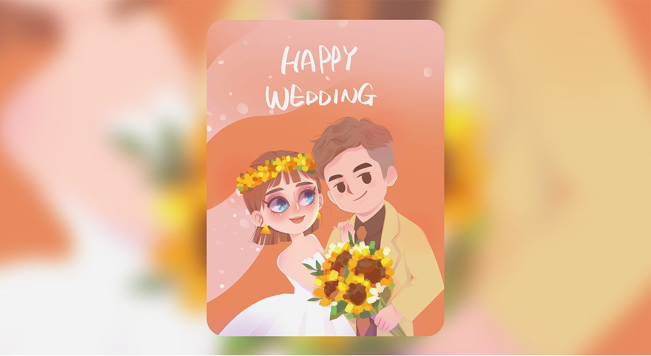 再见2020，你好2021（图ZMjM2ODc5MDg0） - 创作习作 - 站酷设计师查金丹三太子原创素材 - 站酷ZCOOL