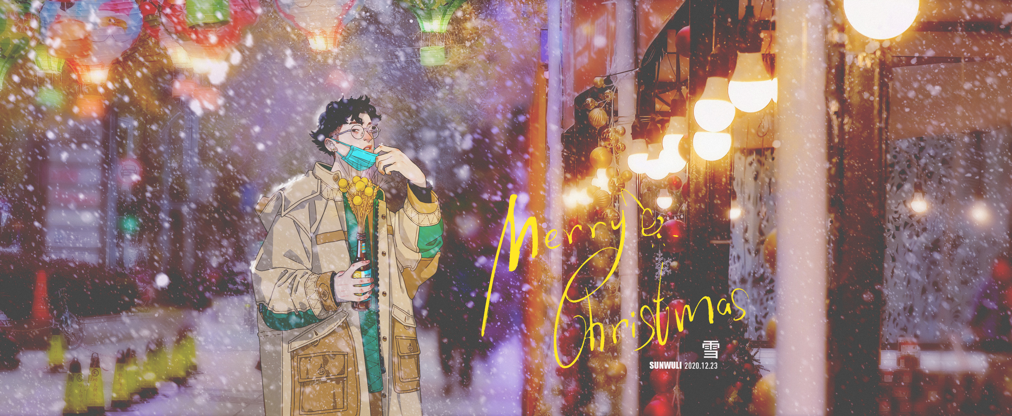 朝歌晚酒I的個(gè)人主頁(yè)（封面預(yù)覽） - 主頁(yè)封面設(shè)置 - 站酷設(shè)計(jì)師朝歌晚酒I原創(chuàng)素材 - 站酷ZCOOL