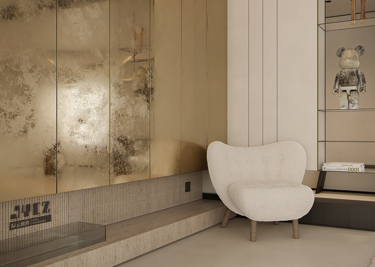 一场设计的趣味冒险