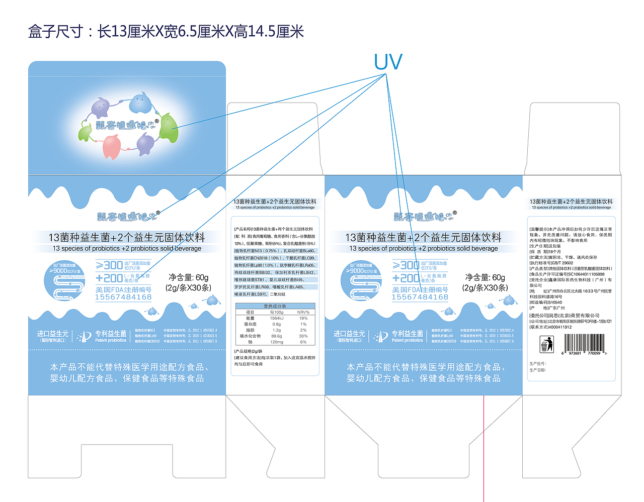 包装设计平面设计视觉传达设计（图ZMzQwMTE1Nzky） - 包装 - 站酷设计师之可原创素材 - 站酷ZCOOL