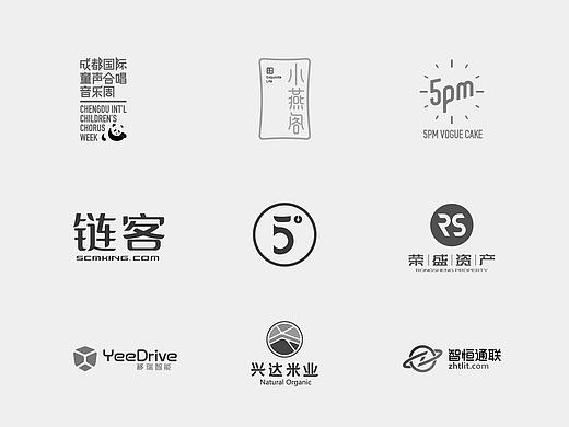 LOGO 成长记录