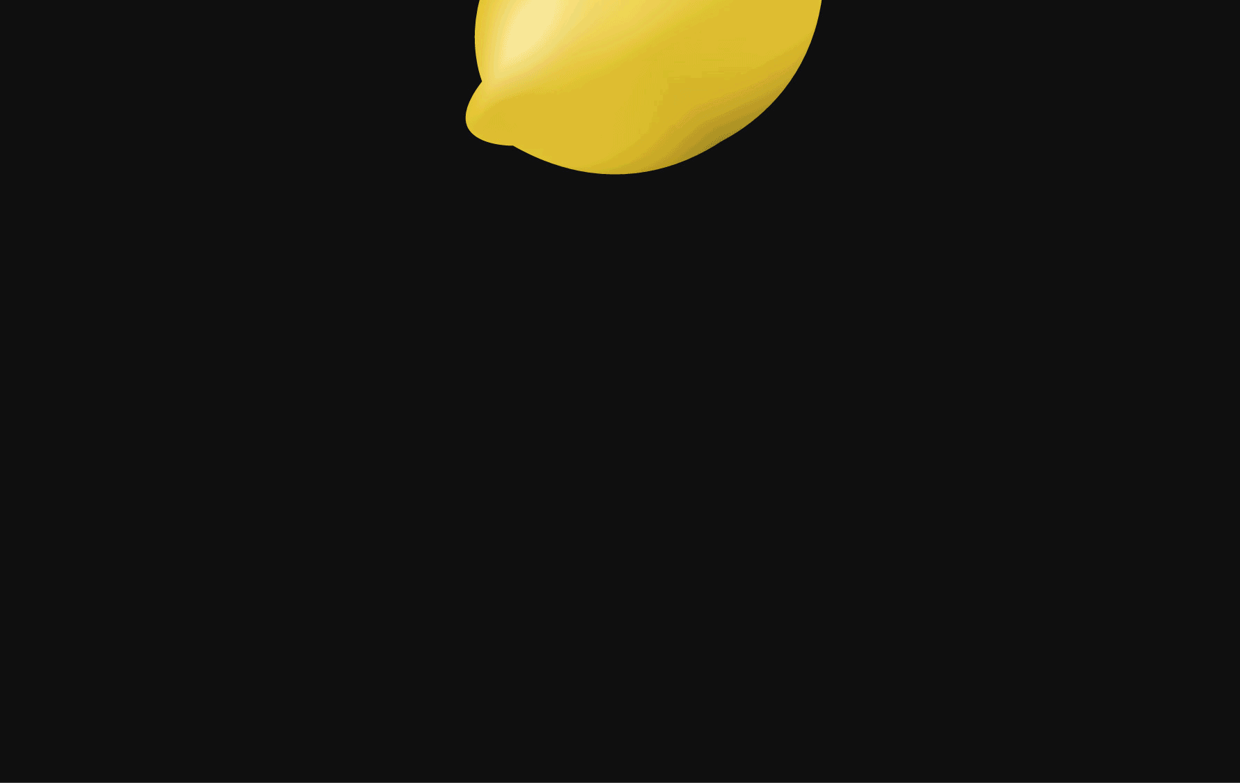 柠檬果子（图ZMTcxMTQ3NDg0） - 品牌 - 站酷设计师正正品牌设计原创素材 - 站酷ZCOOL