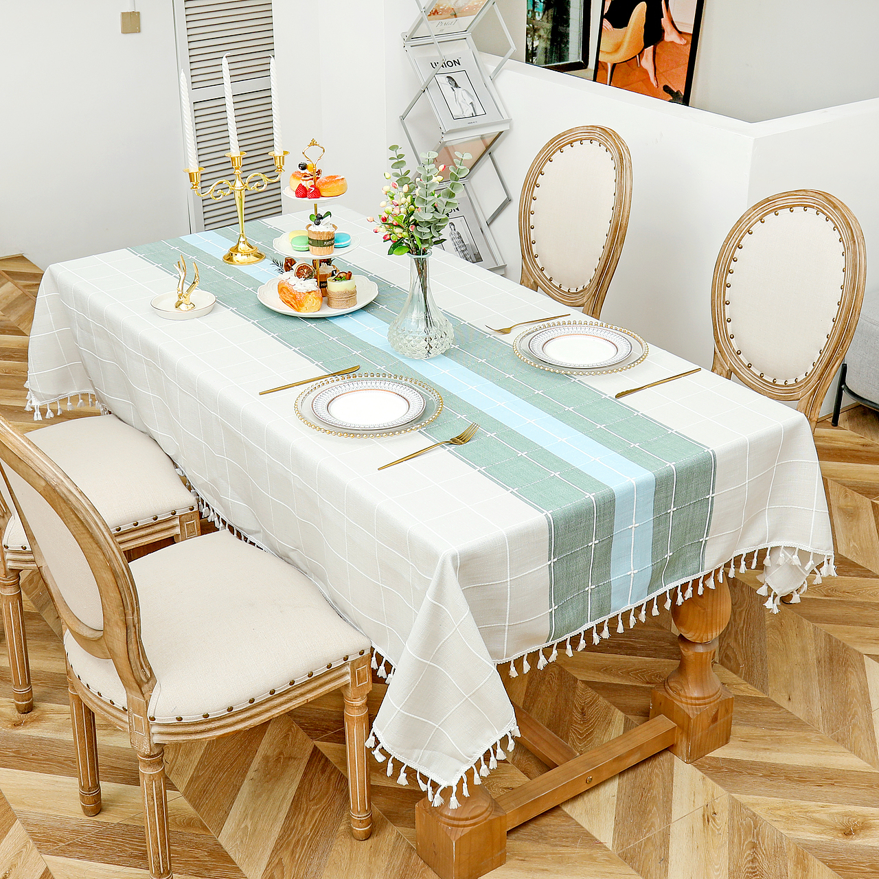 桌布（图ZMjM5MjU2MjA0） - 产品摄影 - 站酷设计师运竹原创素材 - 站酷ZCOOL