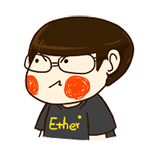 Ether°新表情动态（图ZMTk5OTQ0NDg=） - 商业插画 - 站酷设计师Ether度原创素材 - 站酷ZCOOL