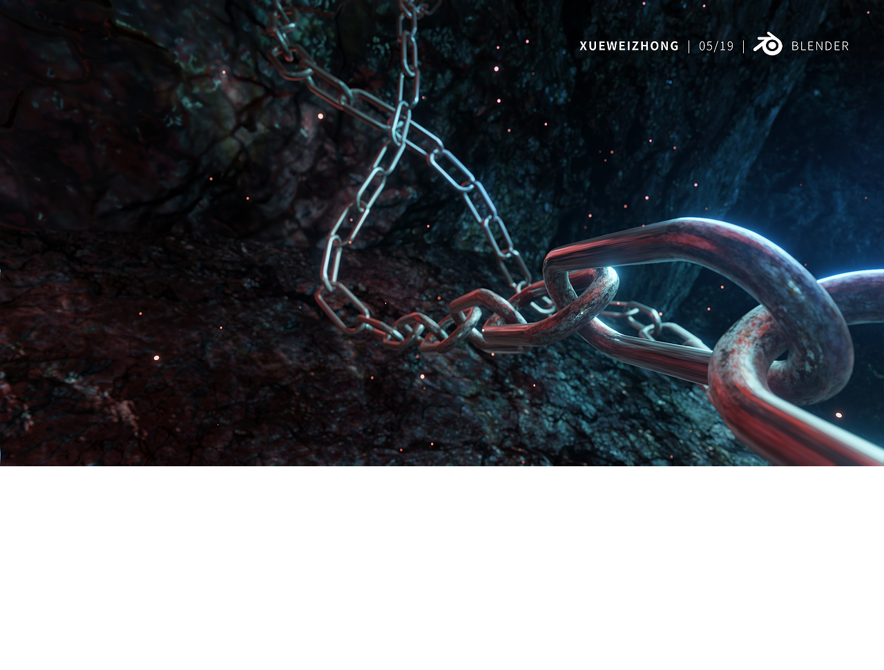 一组氛围练习图（图ZMjA3NTQxMjEy） - 场景 - 站酷设计师MrLaoXue原创素材 - 站酷ZCOOL