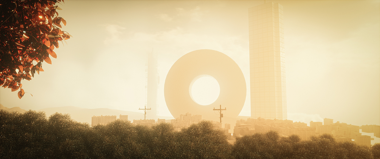 《矿工》（图ZMjcwNjkzNjIw） - 场景 - 站酷设计师ZocoRuy原创素材 - 站酷ZCOOL