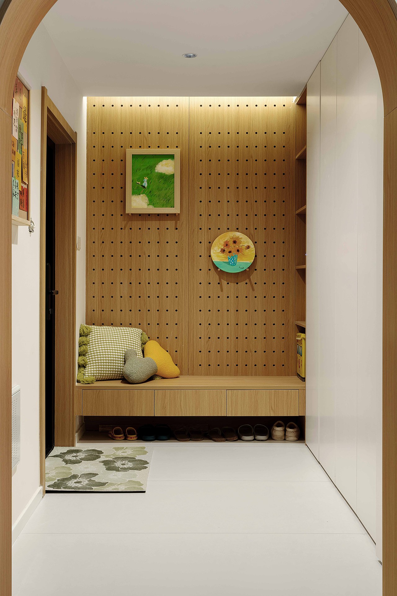 原木风拍摄（图ZMzcxNDU0Mzg4） - 家装设计 - 站酷设计师线图文化原创素材 - 站酷ZCOOL