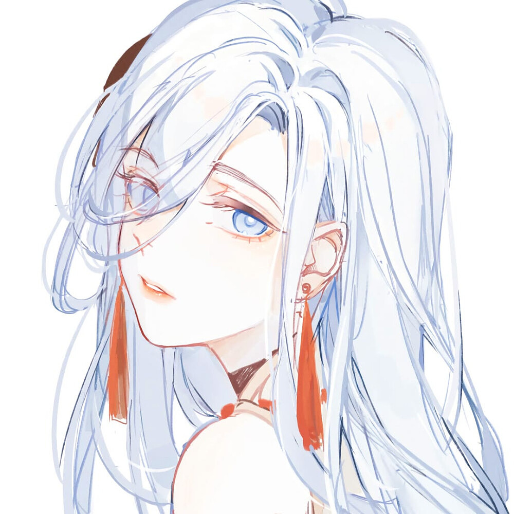 现代（图ZMzI1MjI1NTA4） - 艺术插画 - 站酷设计师千曦少主原创素材 - 站酷ZCOOL
