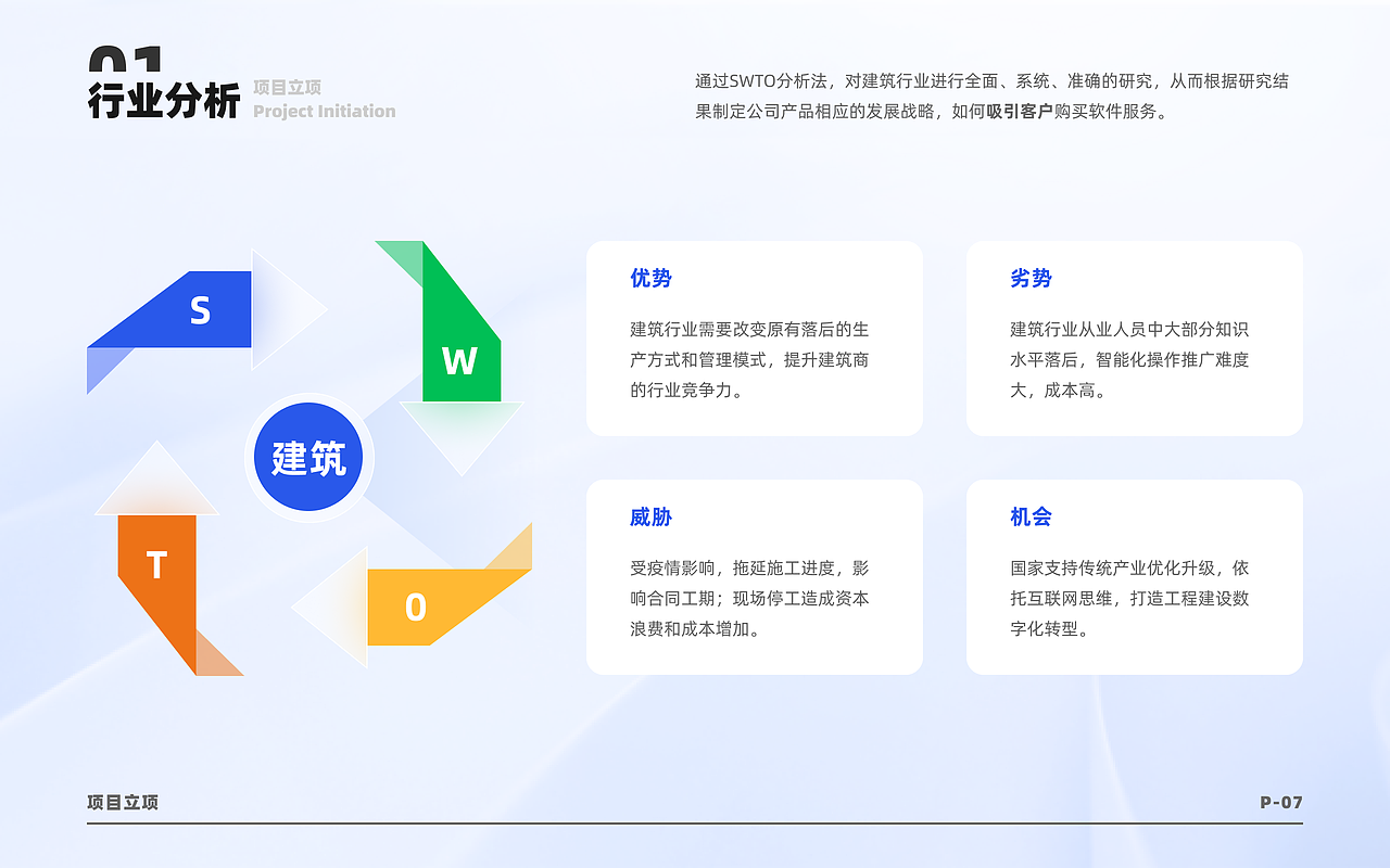 UI 作品集（图ZMzA0NTAwMTI4） - 其他UI - 站酷设计师路一亿原创素材 - 站酷ZCOOL