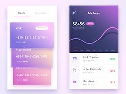 17個提升用戶體驗的 UI 設(shè)計小 Tips