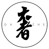 大者DAZHE的头像