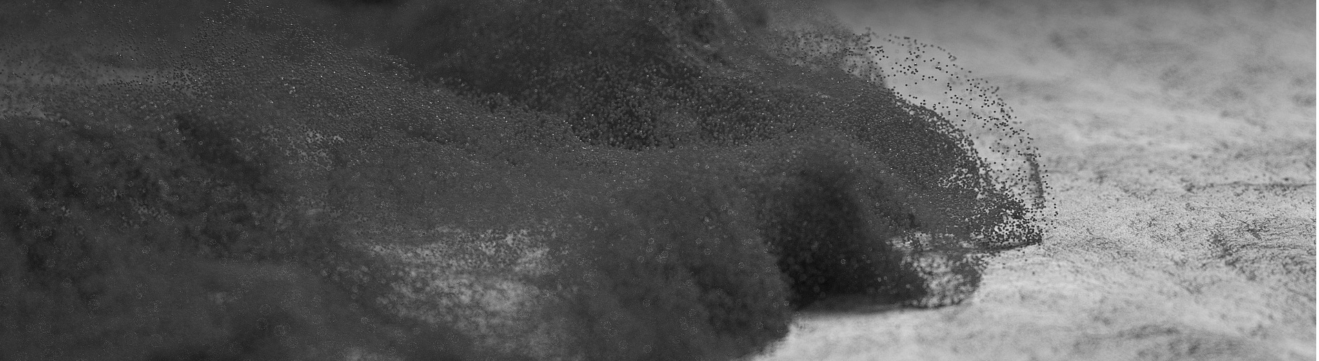 ripplework的個(gè)人主頁（封面預(yù)覽） - 主頁封面設(shè)置 - 站酷設(shè)計(jì)師ripplework原創(chuàng)素材 - 站酷ZCOOL