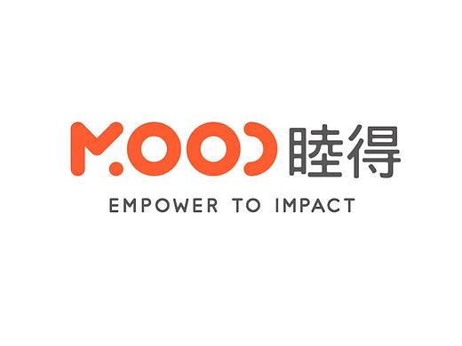 睦得教育机构logo