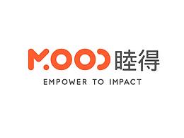 来劲