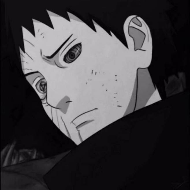 lame_liao的個(gè)人主頁(yè)（背景預(yù)覽） - 主頁(yè)背景設(shè)置 - 站酷設(shè)計(jì)師lame_liao原創(chuàng)素材 - 站酷ZCOOL