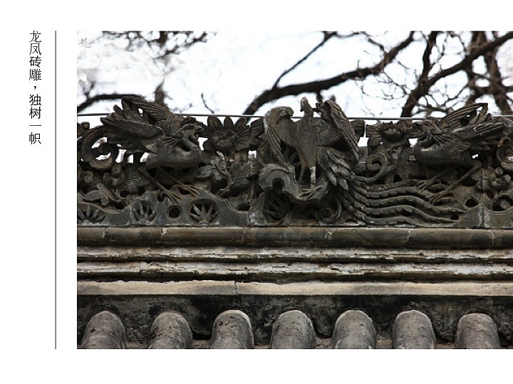 大悲寺 标志设计 VI设计 提案PPT（图ZMTIyMDAxMjQ=） - Logo - 站酷设计师南知南知原创素材 - 站酷ZCOOL