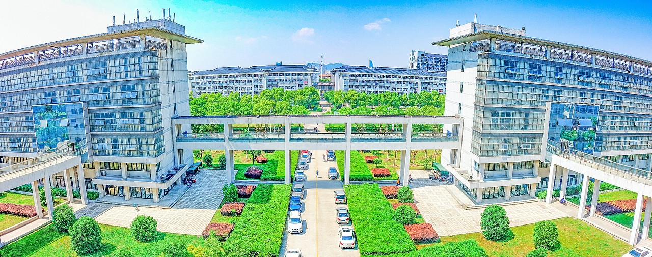 无锡职业技术学院