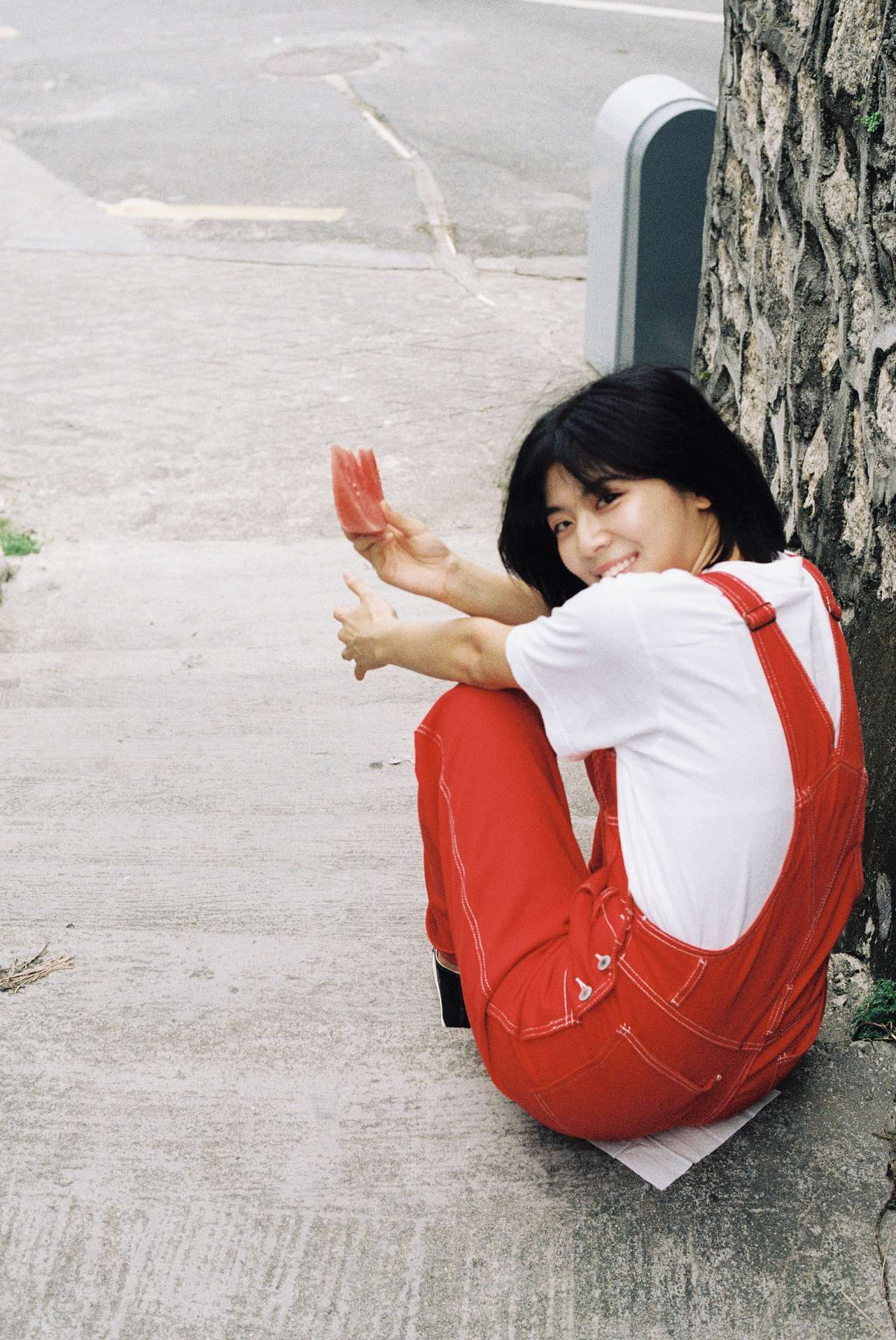 可可爱爱（图ZMTc4MTc5ODU2） - 人像摄影 - 站酷设计师哦哦旎旎原创素材 - 站酷ZCOOL