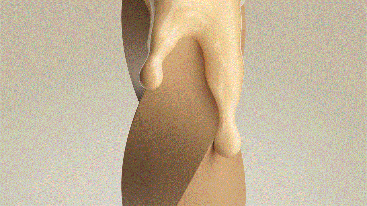 粉底液 动画视频练习