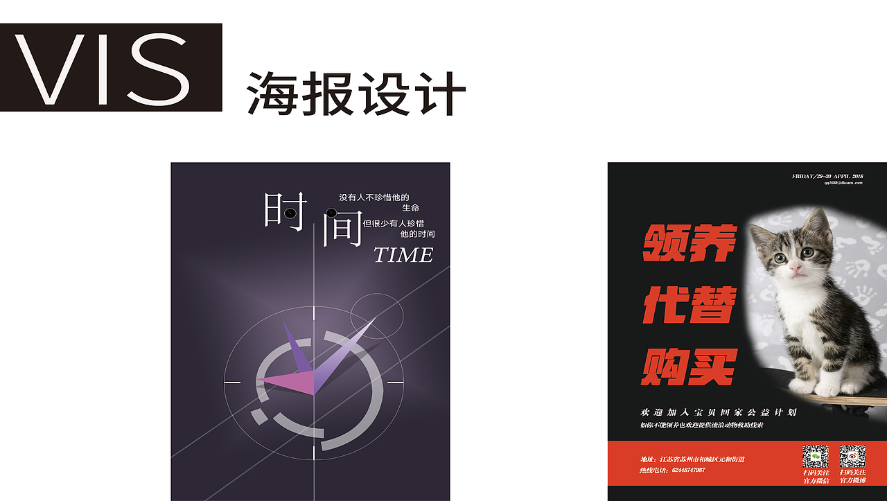 VIS视觉识别系统