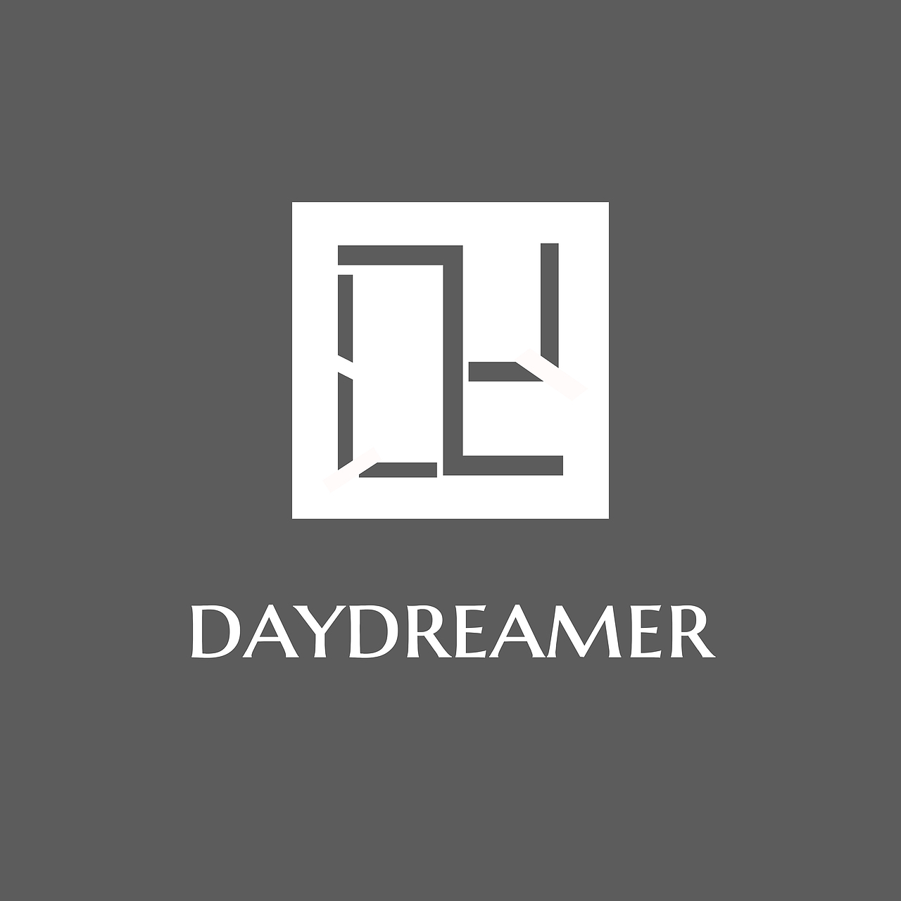 Daydreamer