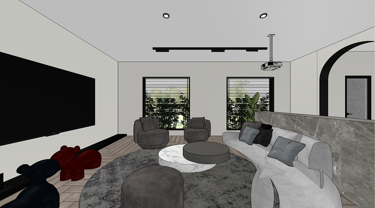 蜕变…（图ZMjc0MjU5NDI0） - 其他空间 - 站酷设计师安屿设计事务所原创素材 - 站酷ZCOOL