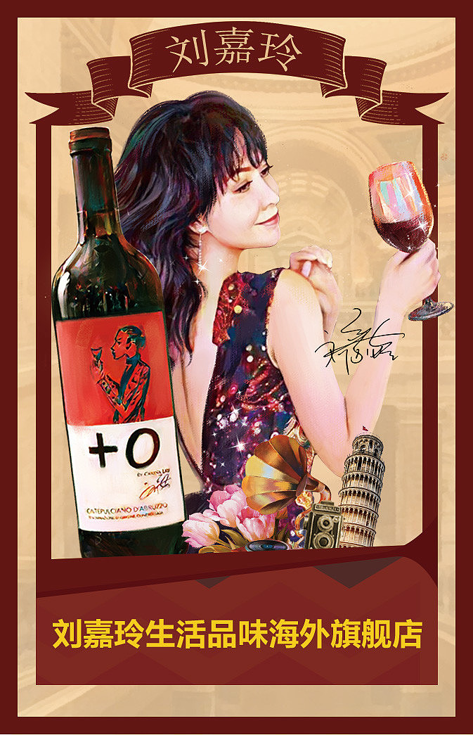 店铺闪卡（图ZMTQ2NzI1OTA4） - 其他 - 站酷设计师文墨花卿原创素材 - 站酷ZCOOL