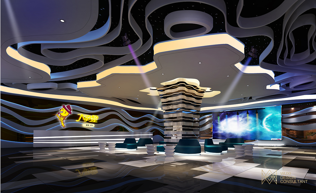 深圳伍曦|云南昆明大歌星，七彩云南自然神韵