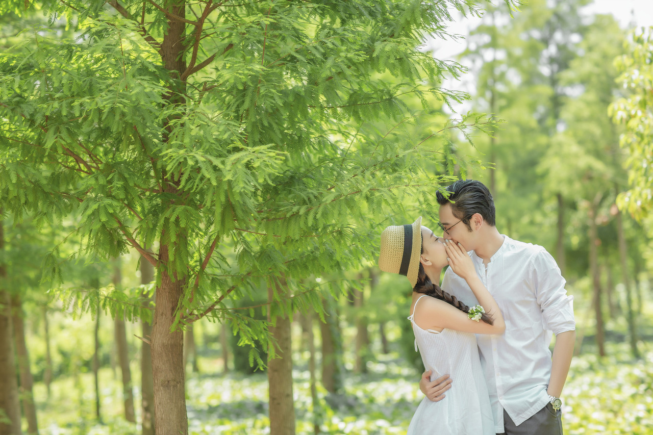 影楼后期（图ZMTY3MjA1NzUy） - 其他摄影 - 站酷设计师昵称已存在3原创素材 - 站酷ZCOOL