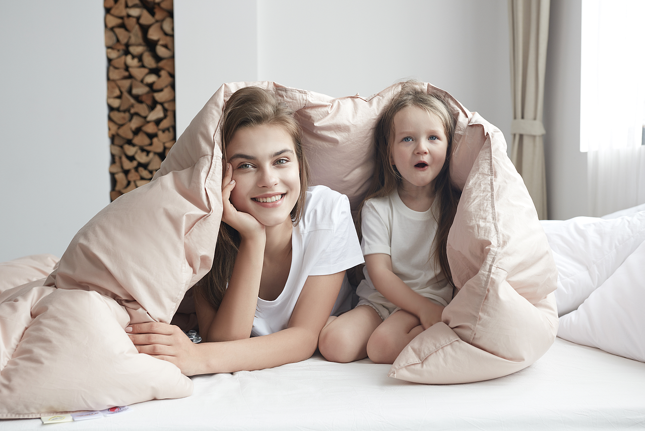 生活需要爱（图ZMTY5MTM3OTEy） - 产品摄影 - 站酷设计师摄影师张锡均原创素材 - 站酷ZCOOL