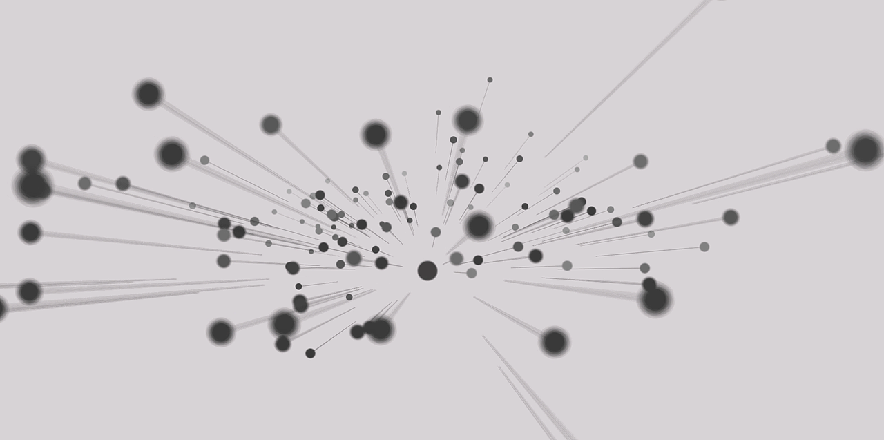 临摹/苹果点线广告（图ZMjQyMjg2Mzg0） - 栏目片头 - 站酷设计师周英雄原创素材 - 站酷ZCOOL