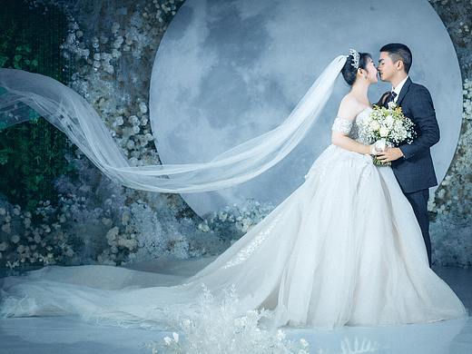 婚礼作品2.26