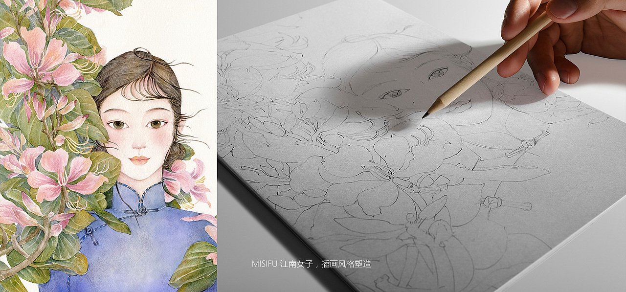 BRAND 2017 二季度作品(图ZNzk5OTY2MTY=) - 品牌 - 站酷设计师巴顿品牌设计原创素材 - 站酷ZCOOL