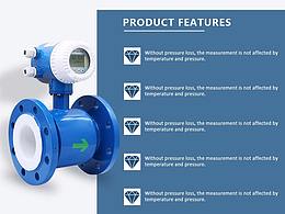 阿里国际站详情