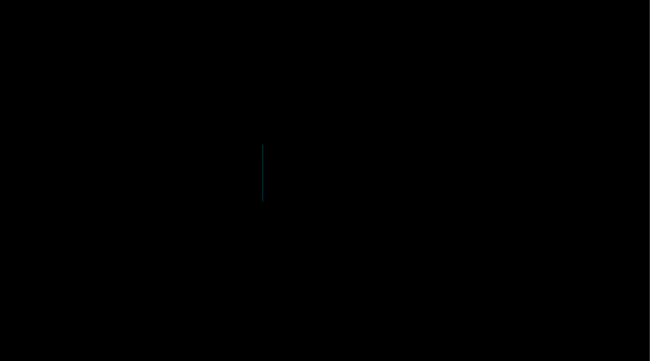 般若logo设计（图ZMTQxODIxNTgw） - 品牌 - 站酷设计师龙欣欣原创素材 - 站酷ZCOOL