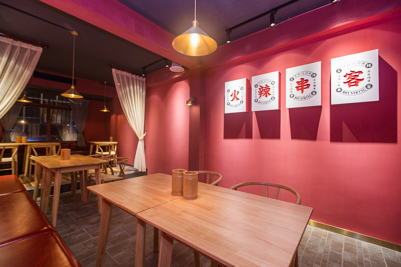 如何打造一个细分再细分的品类品牌