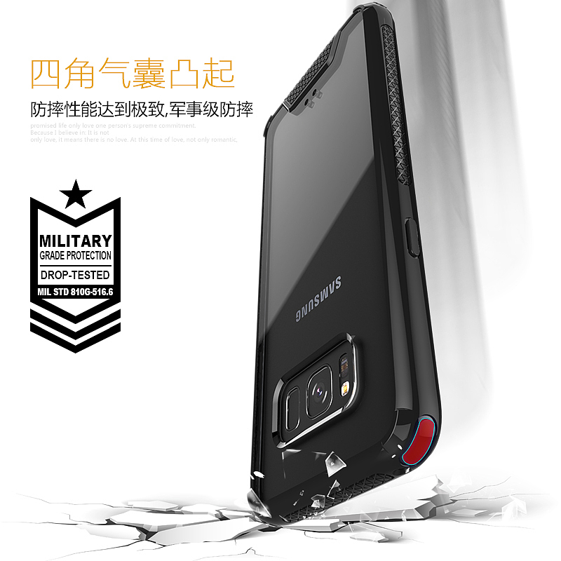 手机壳、手机保护套详情页（图ZNzg5NTczNDg=） - 其他平面 - 站酷设计师right_partner原创素材 - 站酷ZCOOL